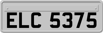 ELC5375