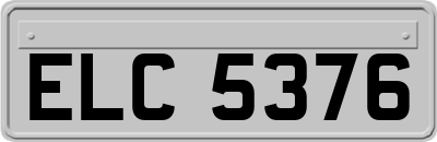 ELC5376