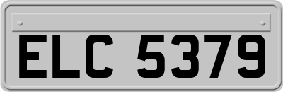 ELC5379