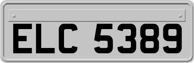 ELC5389