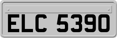 ELC5390