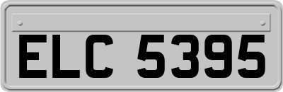 ELC5395