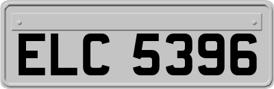 ELC5396