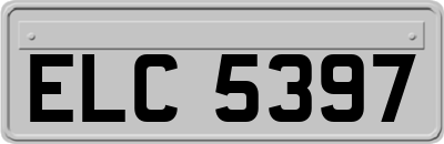 ELC5397