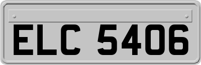 ELC5406