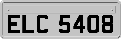 ELC5408