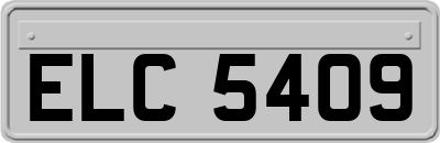 ELC5409