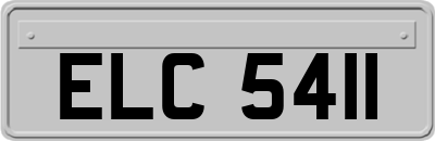 ELC5411