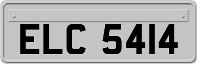 ELC5414
