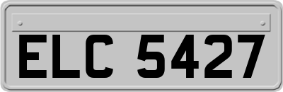 ELC5427