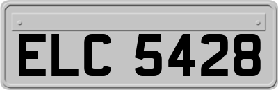 ELC5428