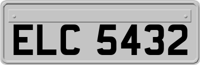 ELC5432