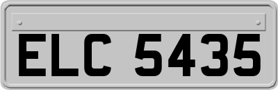 ELC5435