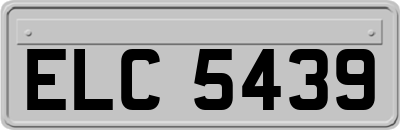 ELC5439
