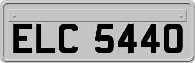 ELC5440
