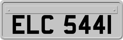 ELC5441