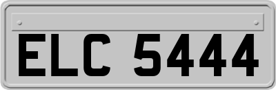 ELC5444