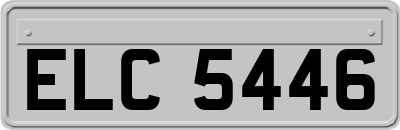 ELC5446