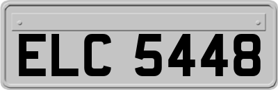 ELC5448