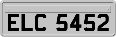 ELC5452