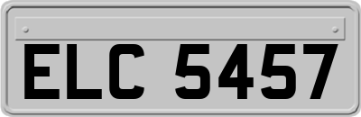ELC5457