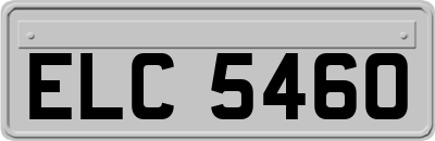 ELC5460