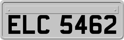 ELC5462