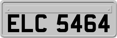 ELC5464