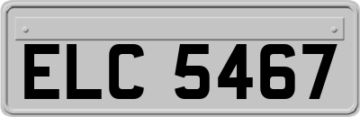 ELC5467