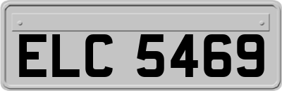 ELC5469