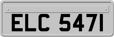 ELC5471