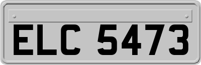 ELC5473