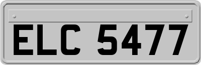 ELC5477