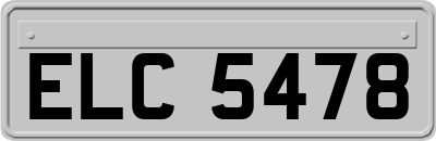 ELC5478