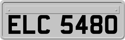 ELC5480