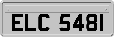 ELC5481
