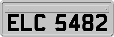 ELC5482