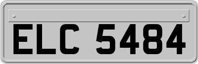 ELC5484