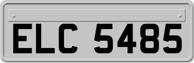 ELC5485