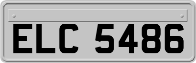 ELC5486