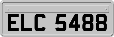 ELC5488