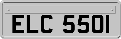 ELC5501