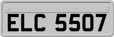 ELC5507