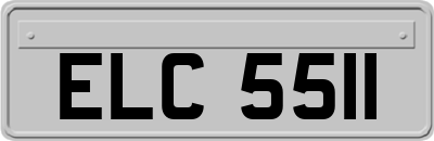 ELC5511