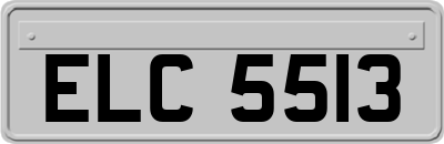 ELC5513