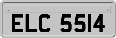 ELC5514
