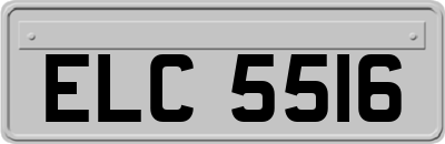 ELC5516