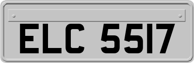 ELC5517