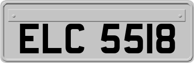 ELC5518