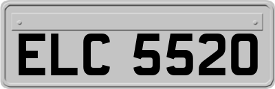 ELC5520